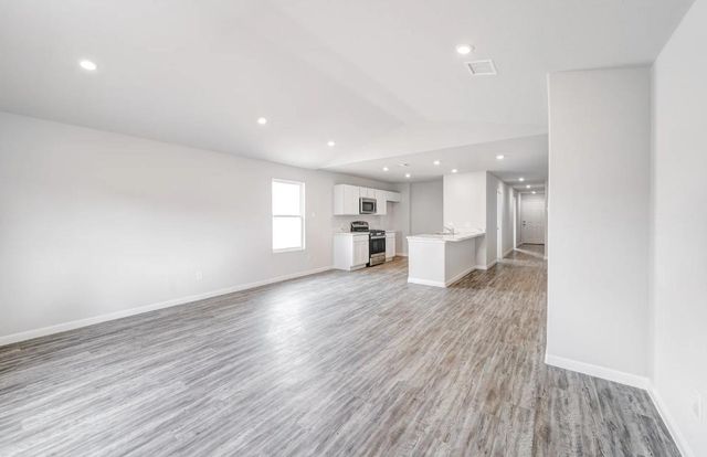 335 Dana Drive, Lufkin, TX 75901