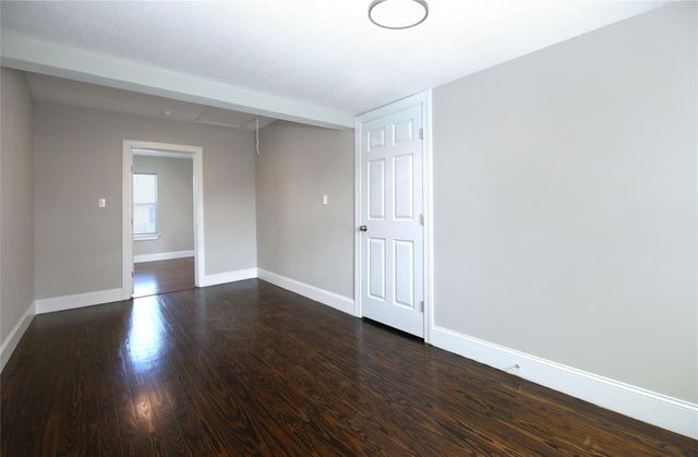 5520 Lawson, Houston, TX 77023