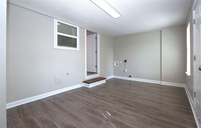 5520 Lawson, Houston, TX 77023