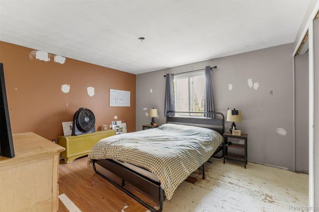 38320 Townhall Street, Harrison Charter Township, MI 48045