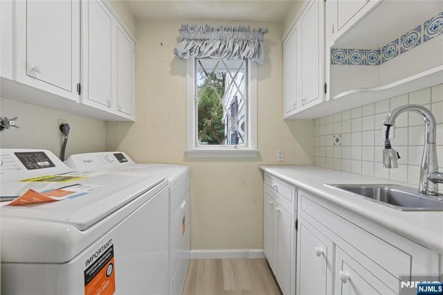 26 Glenwood Road, Tenafly, NJ 07670