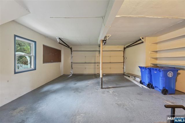 26 Glenwood Road, Tenafly, NJ 07670