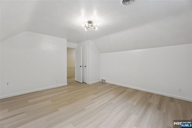 26 Glenwood Road, Tenafly, NJ 07670