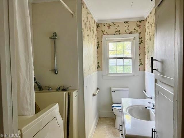 651 Roberts Road, Eden, NC 27288