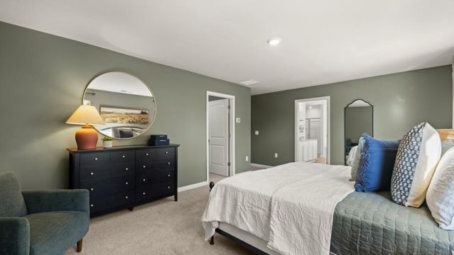 2955 Daxton Lane, Gainesville, GA 30507