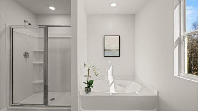 2955 Daxton Lane, Gainesville, GA 30507