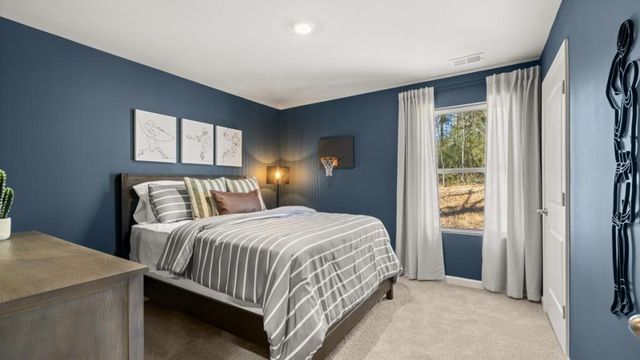 2955 Daxton Lane, Gainesville, GA 30507