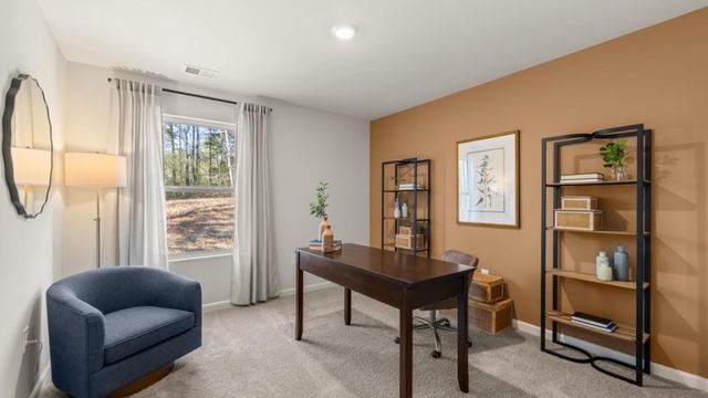 2955 Daxton Lane, Gainesville, GA 30507