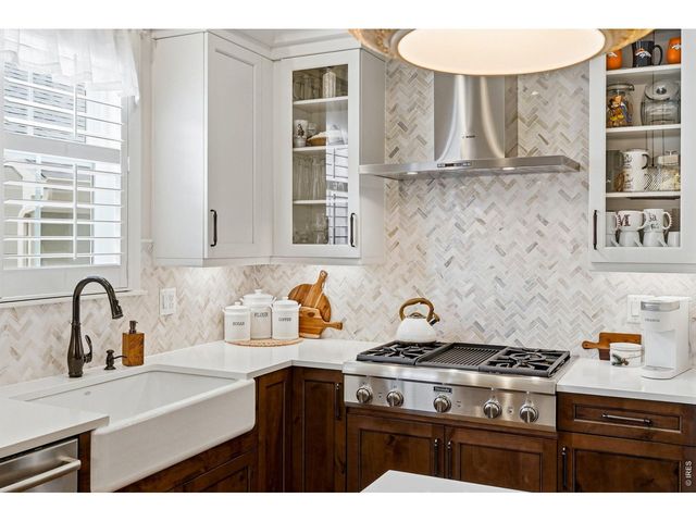 5881 N Beeler St, Denver, CO 80238