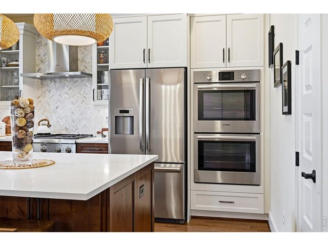 5881 N Beeler St, Denver, CO 80238