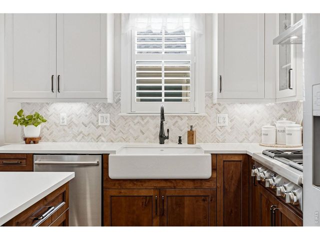 5881 N Beeler St, Denver, CO 80238