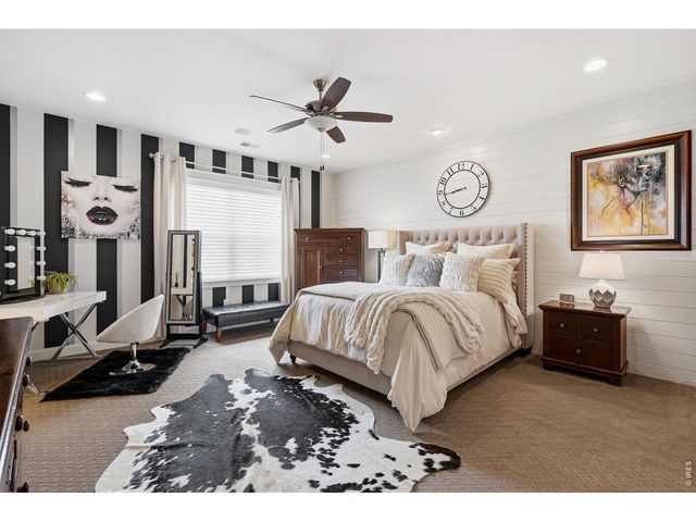 5881 N Beeler St, Denver, CO 80238