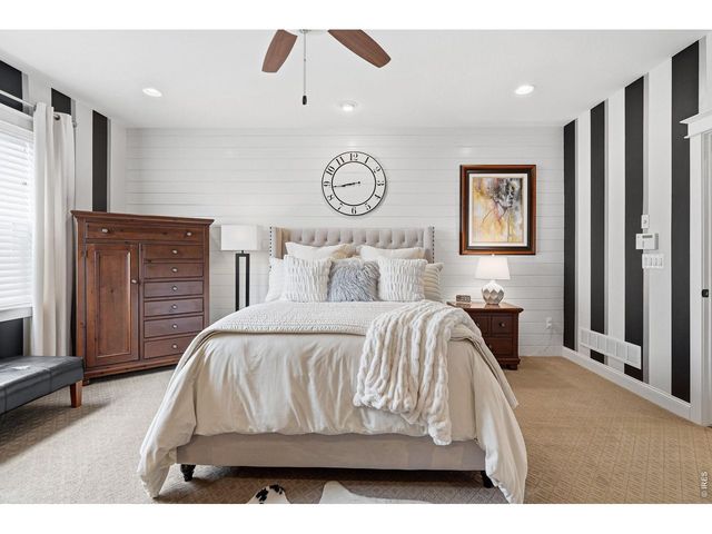 5881 N Beeler St, Denver, CO 80238