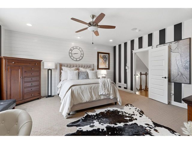 5881 N Beeler St, Denver, CO 80238