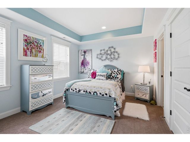 5881 N Beeler St, Denver, CO 80238