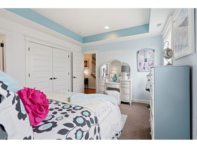 5881 N Beeler St, Denver, CO 80238