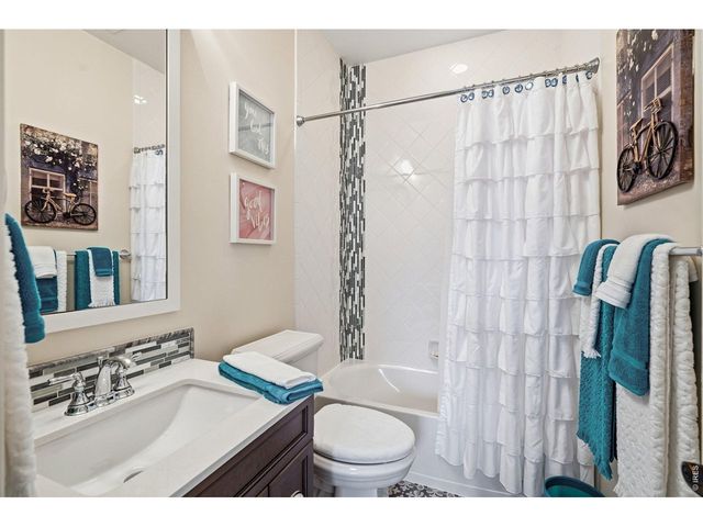 5881 N Beeler St, Denver, CO 80238