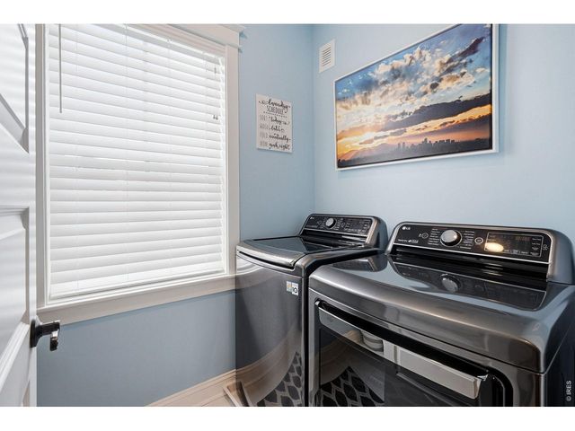 5881 N Beeler St, Denver, CO 80238