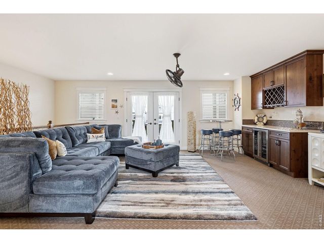 5881 N Beeler St, Denver, CO 80238