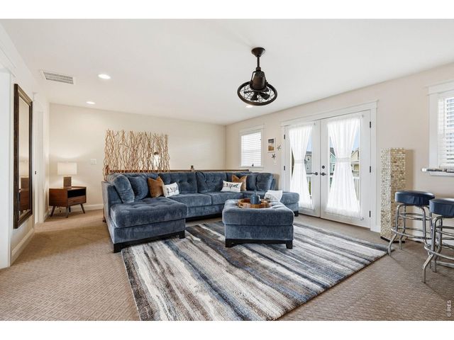 5881 N Beeler St, Denver, CO 80238