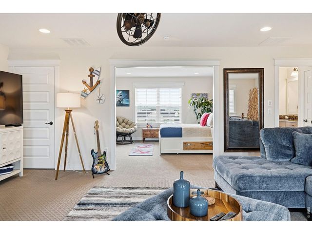 5881 N Beeler St, Denver, CO 80238