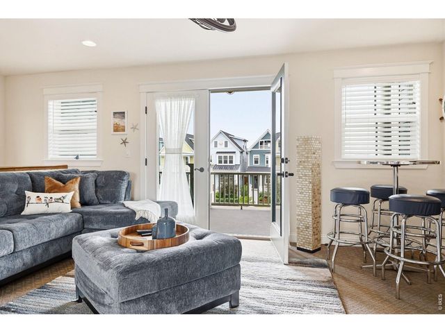5881 N Beeler St, Denver, CO 80238