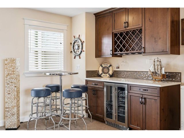 5881 N Beeler St, Denver, CO 80238