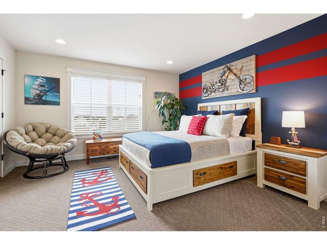 5881 N Beeler St, Denver, CO 80238