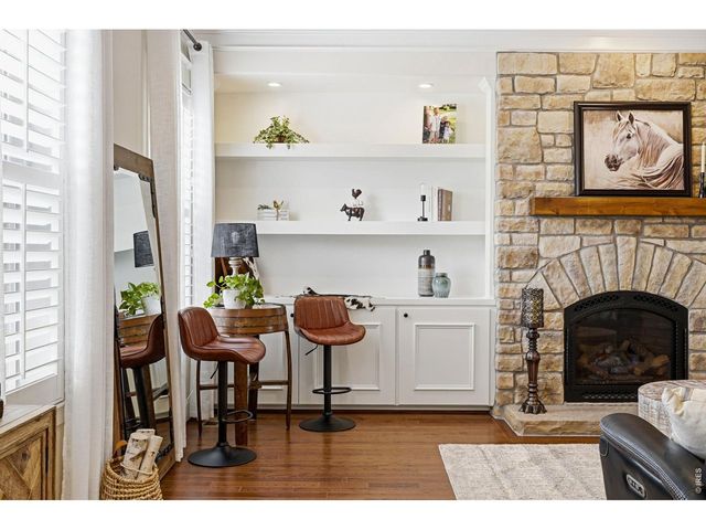 5881 N Beeler St, Denver, CO 80238