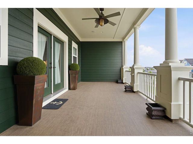 5881 N Beeler St, Denver, CO 80238