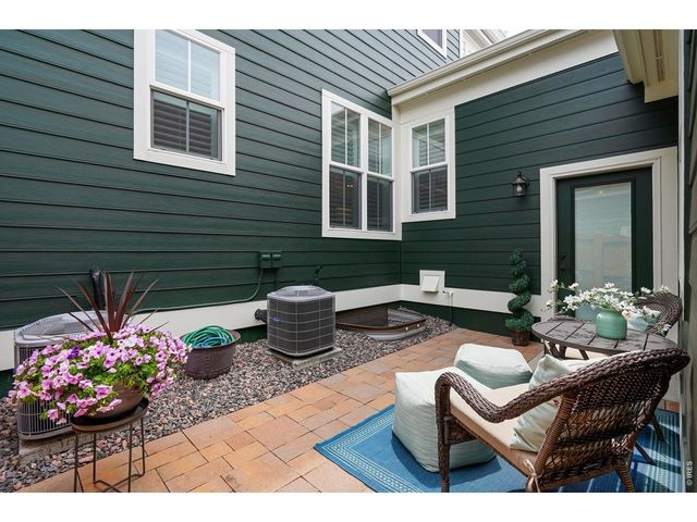 5881 N Beeler St, Denver, CO 80238