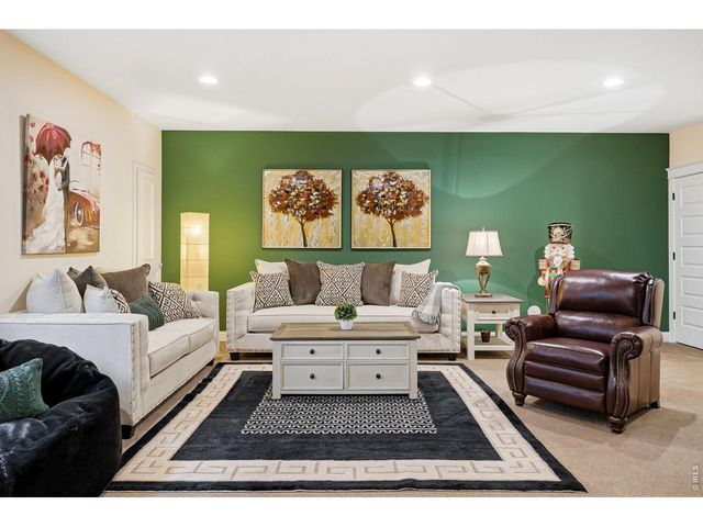 5881 N Beeler St, Denver, CO 80238