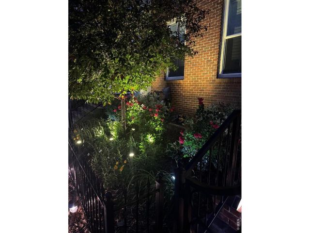 5881 N Beeler St, Denver, CO 80238