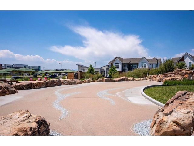 5881 N Beeler St, Denver, CO 80238