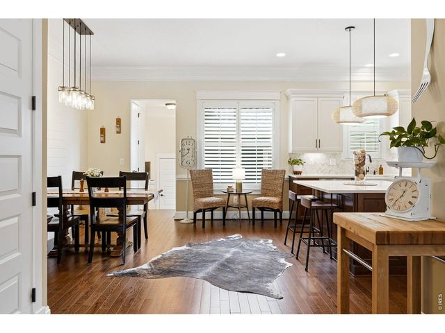 5881 N Beeler St, Denver, CO 80238