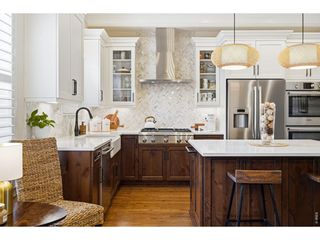 5881 N Beeler St, Denver, CO 80238