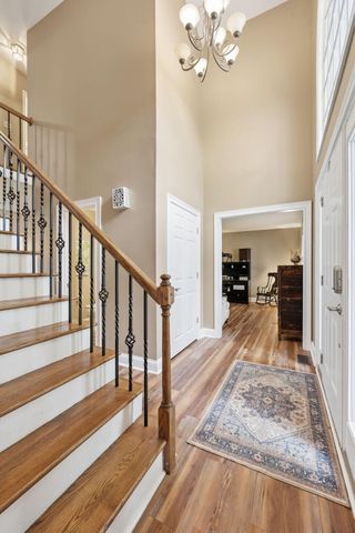 2441 Doubletree Court, Lexington, KY 40514