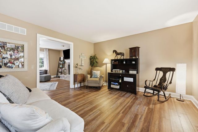 2441 Doubletree Court, Lexington, KY 40514