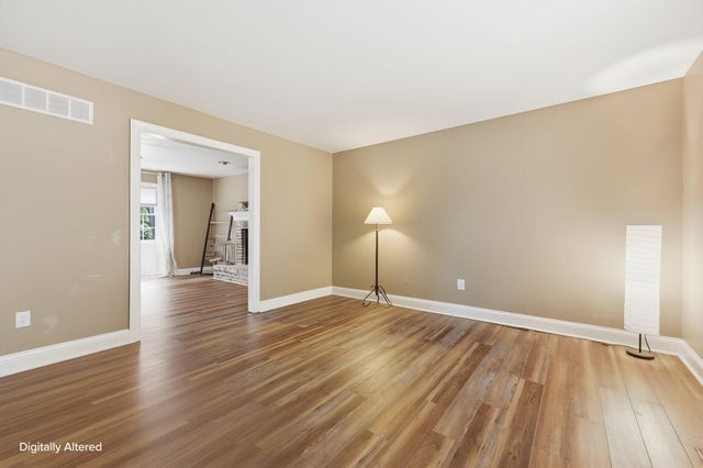 2441 Doubletree Court, Lexington, KY 40514