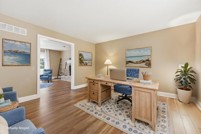2441 Doubletree Court, Lexington, KY 40514