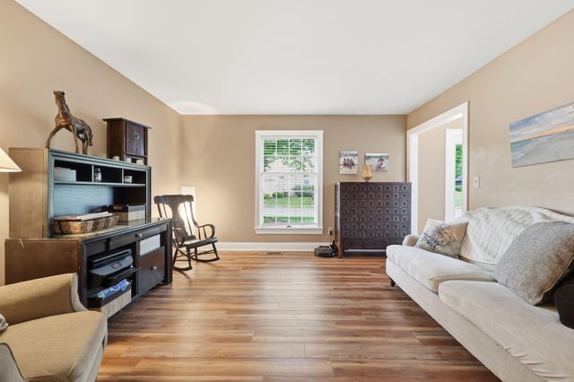 2441 Doubletree Court, Lexington, KY 40514