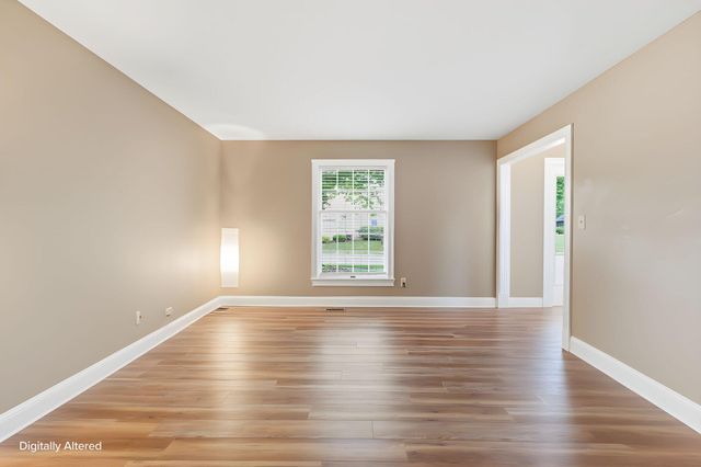 2441 Doubletree Court, Lexington, KY 40514