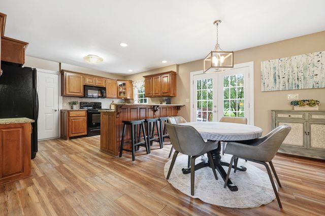 2441 Doubletree Court, Lexington, KY 40514