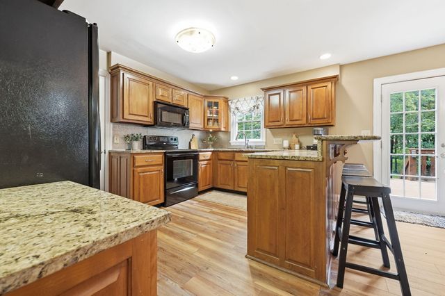 2441 Doubletree Court, Lexington, KY 40514