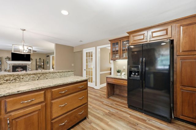 2441 Doubletree Court, Lexington, KY 40514