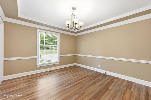 2441 Doubletree Court, Lexington, KY 40514