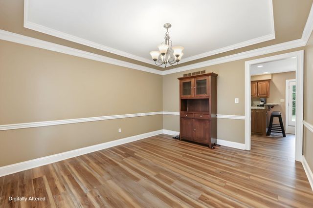 2441 Doubletree Court, Lexington, KY 40514