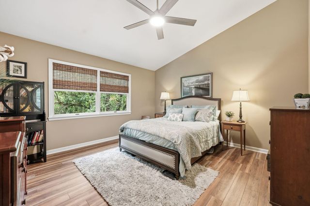 2441 Doubletree Court, Lexington, KY 40514