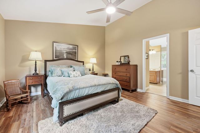 2441 Doubletree Court, Lexington, KY 40514
