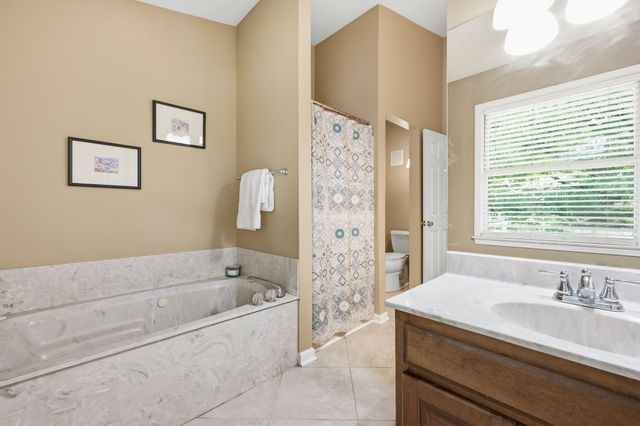 2441 Doubletree Court, Lexington, KY 40514